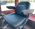 Красный Другая 892, объемом двигателя 0 л и пробегом 0 тыс. км за 12148 $, фото 14 на Automoto.ua