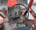 Красный Другая 892, объемом двигателя 0 л и пробегом 0 тыс. км за 12148 $, фото 15 на Automoto.ua
