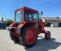 Красный Другая 892, объемом двигателя 0 л и пробегом 0 тыс. км за 12148 $, фото 6 на Automoto.ua