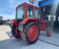 Красный Другая 892, объемом двигателя 0 л и пробегом 0 тыс. км за 12148 $, фото 8 на Automoto.ua