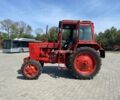 Красный Другая 892, объемом двигателя 0 л и пробегом 0 тыс. км за 12148 $, фото 7 на Automoto.ua