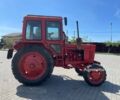 Красный Другая 892, объемом двигателя 0 л и пробегом 0 тыс. км за 12148 $, фото 5 на Automoto.ua