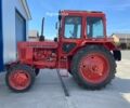 Красный Другая 892, объемом двигателя 0 л и пробегом 0 тыс. км за 12148 $, фото 19 на Automoto.ua