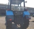 Інша 892, об'ємом двигуна 0 л та пробігом 0 тис. км за 16583 $, фото 4 на Automoto.ua