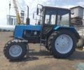 Інша 892, об'ємом двигуна 0 л та пробігом 0 тис. км за 16583 $, фото 3 на Automoto.ua
