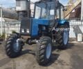 Інша 892, об'ємом двигуна 0 л та пробігом 0 тис. км за 16583 $, фото 1 на Automoto.ua