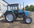 Інша 892, об'ємом двигуна 0 л та пробігом 0 тис. км за 16583 $, фото 2 на Automoto.ua
