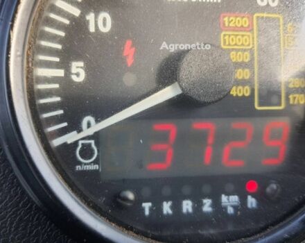 Інша 892, об'ємом двигуна 0 л та пробігом 0 тис. км за 16583 $, фото 6 на Automoto.ua