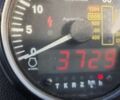 Інша 892, об'ємом двигуна 0 л та пробігом 0 тис. км за 16583 $, фото 6 на Automoto.ua
