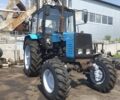 Інша 892, об'ємом двигуна 0 л та пробігом 0 тис. км за 16583 $, фото 1 на Automoto.ua