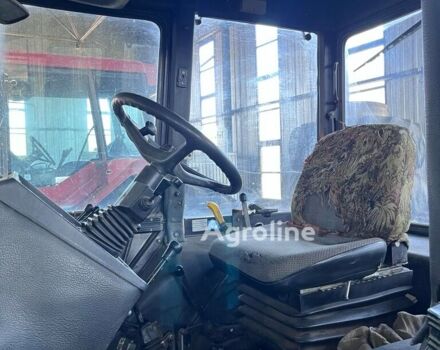 Другая 892, объемом двигателя 0 л и пробегом 0 тыс. км за 16427 $, фото 2 на Automoto.ua