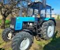 Другая 892, объемом двигателя 0 л и пробегом 0 тыс. км за 19167 $, фото 1 на Automoto.ua