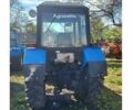 Інша 892, об'ємом двигуна 0 л та пробігом 0 тис. км за 19207 $, фото 1 на Automoto.ua
