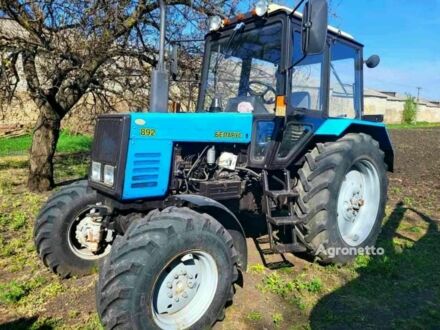 Інша 892 2025 у Звенигородка на Automoto.ua Інша 892, об'ємом двигуна 0 л та пробігом 0 тис. км за 19207 $, фото 1 на Automoto.ua