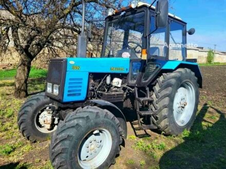 Інша 892 2025 у Звенигородка на Automoto.ua Інша 892, об'ємом двигуна 0 л та пробігом 0 тис. км за 19167 $, фото 1 на Automoto.ua