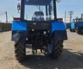 Другая 920, объемом двигателя 0 л и пробегом 0 тыс. км за 14831 $, фото 9 на Automoto.ua
