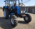 Другая 920, объемом двигателя 0 л и пробегом 0 тыс. км за 14831 $, фото 5 на Automoto.ua
