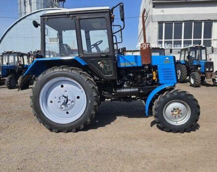 Другая 920, объемом двигателя 0 л и пробегом 0 тыс. км за 14831 $, фото 4 на Automoto.ua