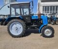 Другая 920, объемом двигателя 0 л и пробегом 0 тыс. км за 14831 $, фото 4 на Automoto.ua