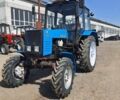 Другая 920, объемом двигателя 0 л и пробегом 0 тыс. км за 14831 $, фото 1 на Automoto.ua