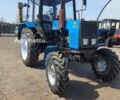 Другая 920, объемом двигателя 0 л и пробегом 0 тыс. км за 14831 $, фото 1 на Automoto.ua