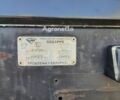 Другая 920, объемом двигателя 0 л и пробегом 0 тыс. км за 14831 $, фото 8 на Automoto.ua