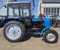 Другая 920, объемом двигателя 0 л и пробегом 0 тыс. км за 14831 $, фото 2 на Automoto.ua