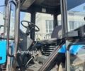 Другая 920, объемом двигателя 0 л и пробегом 0 тыс. км за 14831 $, фото 7 на Automoto.ua
