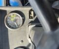 Другая 920, объемом двигателя 0 л и пробегом 0 тыс. км за 14831 $, фото 6 на Automoto.ua