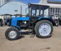 Другая 920, объемом двигателя 0 л и пробегом 0 тыс. км за 14831 $, фото 3 на Automoto.ua