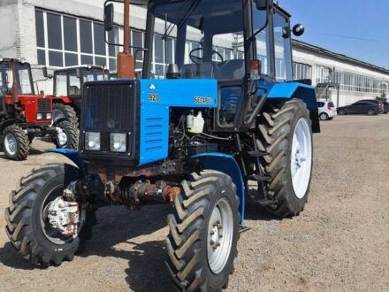 Другая 920 2007 в Виннице на Automoto.ua Другая 920, объемом двигателя 0 л и пробегом 0 тыс. км за 14831 $, фото 1 на Automoto.ua