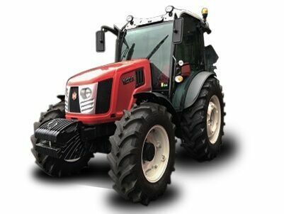 Червоний Інша А110, об'ємом двигуна 0 л та пробігом 0 тис. км за 2187810 $, фото 4 на Automoto.ua