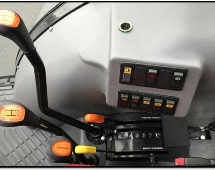 Червоний Інша А110, об'ємом двигуна 0 л та пробігом 0 тис. км за 2187810 $, фото 3 на Automoto.ua