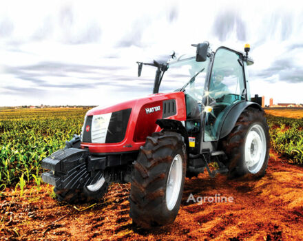 Червоний Інша А110, об'ємом двигуна 0 л та пробігом 0 тис. км за 2187810 $, фото 1 на Automoto.ua