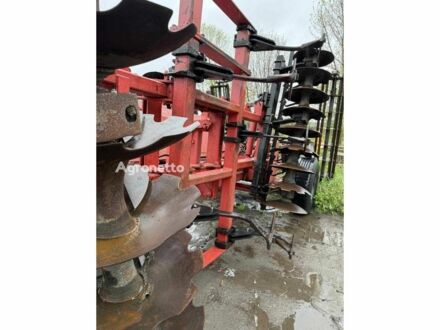 Другая DXRV 2009 в Звенигородка на Automoto.ua Другая DXRV, объемом двигателя 0 л и пробегом 0 тыс. км за 11661 $, фото 1 на Automoto.ua