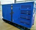 Другая Дас, объемом двигателя 0 л и пробегом 1000 тыс. км за 20762 $, фото 1 на Automoto.ua