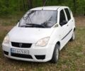 Белый Другая Другая, объемом двигателя 1.3 л и пробегом 100 тыс. км за 1500 $, фото 1 на Automoto.ua