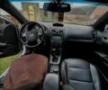 Белый Другая Другая, объемом двигателя 1.8 л и пробегом 243 тыс. км за 3600 $, фото 1 на Automoto.ua