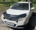 Белый Другая Другая, объемом двигателя 1.5 л и пробегом 123 тыс. км за 2500 $, фото 1 на Automoto.ua