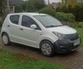 Білий Інша Інша, об'ємом двигуна 1 л та пробігом 74 тис. км за 2507 $, фото 1 на Automoto.ua