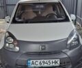 Білий Інша Інша, об'ємом двигуна 1 л та пробігом 74 тис. км за 2700 $, фото 1 на Automoto.ua