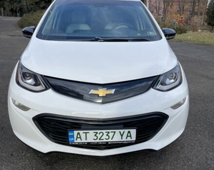 Белый Другая Другая, объемом двигателя 0 л и пробегом 144 тыс. км за 12500 $, фото 2 на Automoto.ua