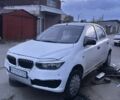 Білий Інша Інша, об'ємом двигуна 0 л та пробігом 15 тис. км за 4013 $, фото 1 на Automoto.ua