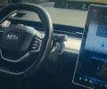 Белый Другая Другая, объемом двигателя 0 л и пробегом 35 тыс. км за 14500 $, фото 8 на Automoto.ua