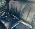 Белый Другая Другая, объемом двигателя 0 л и пробегом 35 тыс. км за 14500 $, фото 12 на Automoto.ua