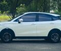 Белый Другая Другая, объемом двигателя 0 л и пробегом 35 тыс. км за 14500 $, фото 3 на Automoto.ua