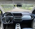 Белый Другая Другая, объемом двигателя 0 л и пробегом 1 тыс. км за 15900 $, фото 8 на Automoto.ua