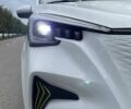 Белый Другая Другая, объемом двигателя 0 л и пробегом 1 тыс. км за 15900 $, фото 10 на Automoto.ua