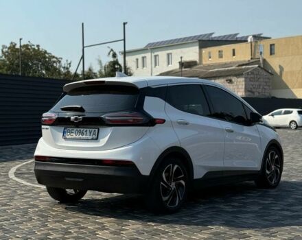 Інша Інша 2023 у Миколаєві на Automoto.ua Білий Інша Інша, об'ємом двигуна 0 л та пробігом 79 тис. км за 17600 $, фото 3 на Automoto.ua