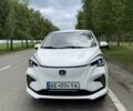 Белый Другая Другая, объемом двигателя 0 л и пробегом 1 тыс. км за 15900 $, фото 1 на Automoto.ua